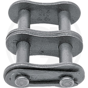 Vpe10 80-2 E Verbindungsglied Granit 837ASA80-2 VS26F